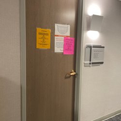 Mile High Primary Care - New West Physicians
