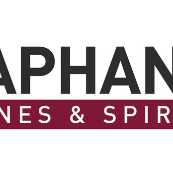 Yaphank Wines & Spirits - At Yaphank Wines & Spirits, we're proud to provide the Yaphank area with the best wine and liquor. - Beer, Wine & Spirits Near Me - Yaphank, New York Yaphank Wines & Spirits - At Yaphank Wines & Spirits, we're proud to provide the Yaphank area with the best wine and liquor. - Beer, Wine & Spirits Near Me - Yaphank, New York