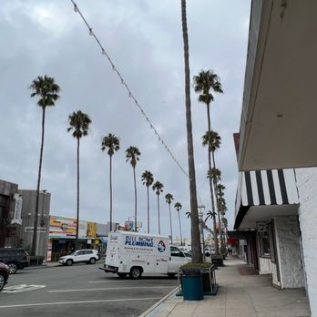 Azucar - Bakeries Near Me - Ocean Beach, California Azucar - Bakeries Near Me - Ocean Beach, California