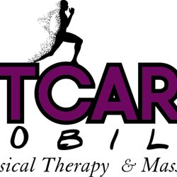 PTCARE & Massage - PTCARE Mobile