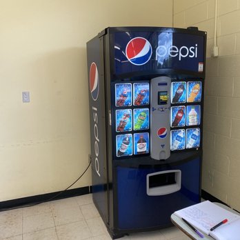 Bubble-Mat Coin Laundry - Drinks - Laundromat Near Me - Farmville, Virginia Bubble-Mat Coin Laundry - Drinks - Laundromat Near Me - Farmville, Virginia
