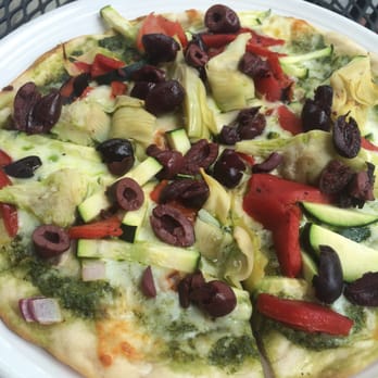 ROAM Cafe - New American Near Me - Rochester, New York ROAM Cafe - New American Near Me - Rochester, New York