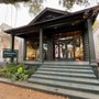 Photo of Paris Parker Salon & Spa