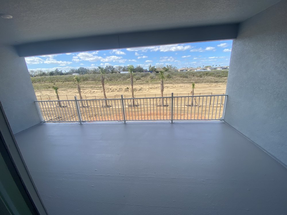 Slide of S&S Home Rehab