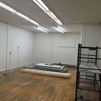 Fairfax Painting Services - Painters Near Me Fairfax Painting Services - Painters Near Me
