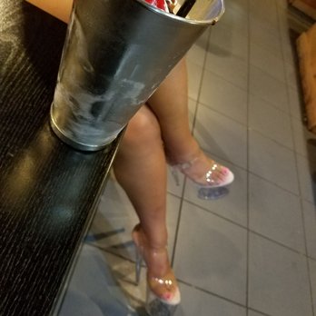 Beyond Burger - The cup is not the only thing that's icy cold and heartless - Burgers Near Me - Texas City, Texas