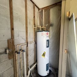 ECO General Contractors Hollywood