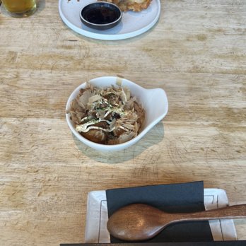 Shinya Shokudo - Chicken Karaage and Takoyaki - Izakaya Near Me - Seattle, Washington Shinya Shokudo - Chicken Karaage and Takoyaki - Izakaya Near Me - Seattle, Washington