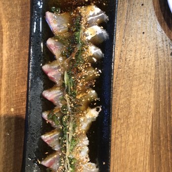 Kiraku - Tapas/Small Plates Near Me - Berkeley, California Kiraku - Tapas/Small Plates Near Me - Berkeley, California