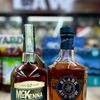 Oaklyn Discount Liquors gift card