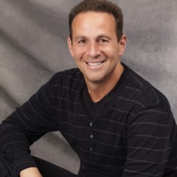 Comfort Family Dental