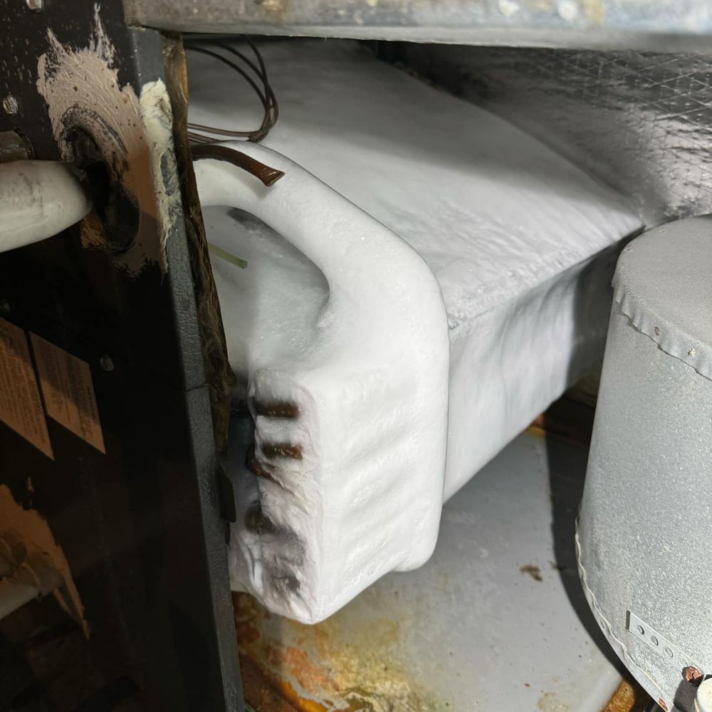 Raymond Lopez Services - Heating & Air Conditioning/HVAC Near Me Raymond Lopez Services - Heating & Air Conditioning/HVAC Near Me