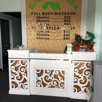 Green Life Spa - Very nice - Massage Near Me - West Chester, Pennsylvania Green Life Spa - Very nice - Massage Near Me - West Chester, Pennsylvania