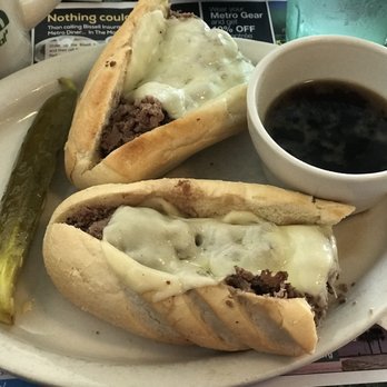 Metro Diner - Breakfast & Brunch Near Me - Jacksonville, Florida Metro Diner - Breakfast & Brunch Near Me - Jacksonville, Florida