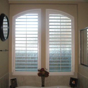 Cypress Discount Blinds and Shutters - Shutters Near Me - Cypress, Texas Cypress Discount Blinds and Shutters - Shutters Near Me - Cypress, Texas