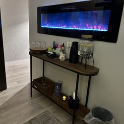 Tree Of Life Wellness Center