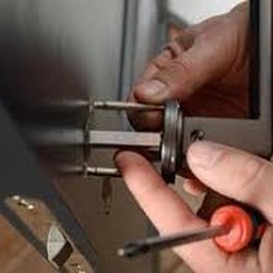 Houdini Locksmith - Rekeying locks is a cost-effective security solution that involves altering the lock mechanism so that the existing keys will no longer work