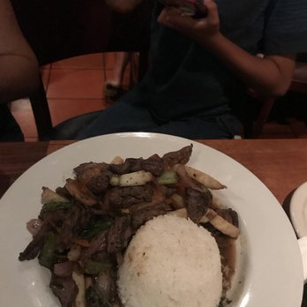 Lola's Peruvian Restaurant - Latin American Near Me - Glendale, California Lola's Peruvian Restaurant - Latin American Near Me - Glendale, California