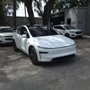 Performance Auto Group