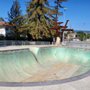 Photo of SLO Skate Park