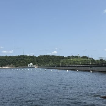 Celebration Cruises - Tours Near Me - Lake Ozark, Missouri Celebration Cruises - Tours Near Me - Lake Ozark, Missouri