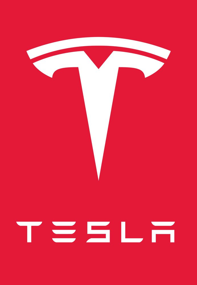 Slide of Eco-Tech Electrical Services
