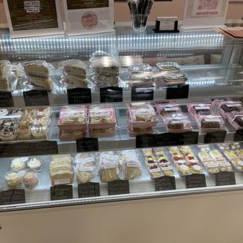 B'More Made with Pride - Sweet treats - Desserts Near Me - Baltimore, Maryland