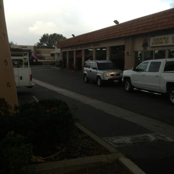 Jim's Tire & Service Center - Tires Near Me - Simi Valley, California Jim's Tire & Service Center - Tires Near Me - Simi Valley, California
