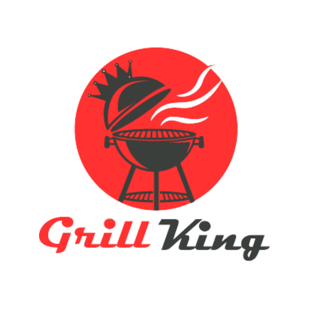 GRILL KING Updated August 2024 5463 Buford Hwy, Atlanta,