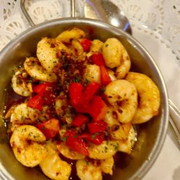 SPAIN 92 - Updated January 2026 - 171 Photos & 207 Reviews - 1116 Rt ...