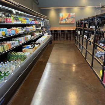 Sonoran House - Coffee & Tea Near Me - Tucson, Arizona