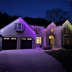 Northern Lights LED