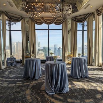 Events by Tyler - Party & Event Planning Near Me Events by Tyler - Party & Event Planning Near Me