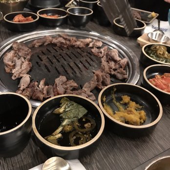 TK92 Korean BBQ - Korean Near Me - San Gabriel, California TK92 Korean BBQ - Korean Near Me - San Gabriel, California