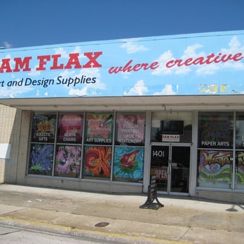 Sam Flax - Art Supplies Near Me - Orlando, Florida Sam Flax - Art Supplies Near Me - Orlando, Florida