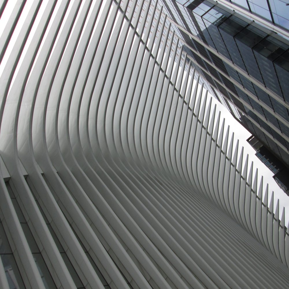 Oculus - Landmarks & Historical Buildings Near Me - New York, New York Oculus - Landmarks & Historical Buildings Near Me - New York, New York
