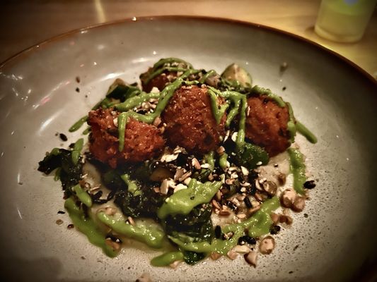 Noble Rot by null Noble Rot by null