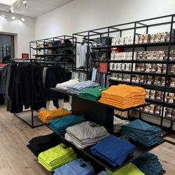 Boss Outlet