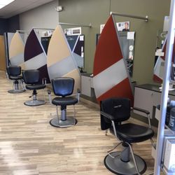 Great Clips