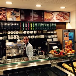 Bäckerei Zöttl