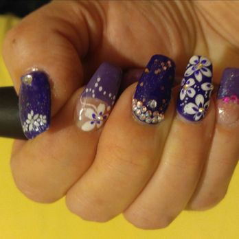 Prestige Nails & Spa - Nail Salons Near Me - Sunrise, Florida Prestige Nails & Spa - Nail Salons Near Me - Sunrise, Florida