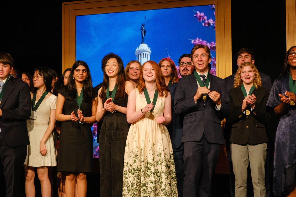 Oklahoma Foundation For Excellence - social services organization in Oklahoma City, OK