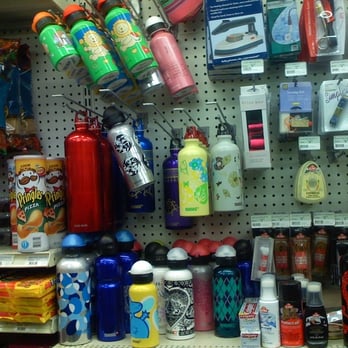 Cole Hardware - the sigg selection when i was there - Hardware Stores Near Me - San Francisco, California Cole Hardware - the sigg selection when i was there - Hardware Stores Near Me - San Francisco, California