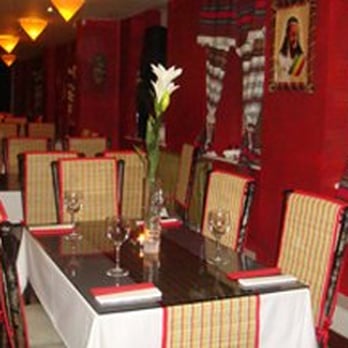 Habesha - From official website - Ethiopian Near Me - Manchester, XGM Habesha - From official website - Ethiopian Near Me - Manchester, XGM