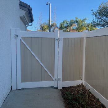 3T Fence - Fences & Gates Near Me - Wildomar, California 3T Fence - Fences & Gates Near Me - Wildomar, California