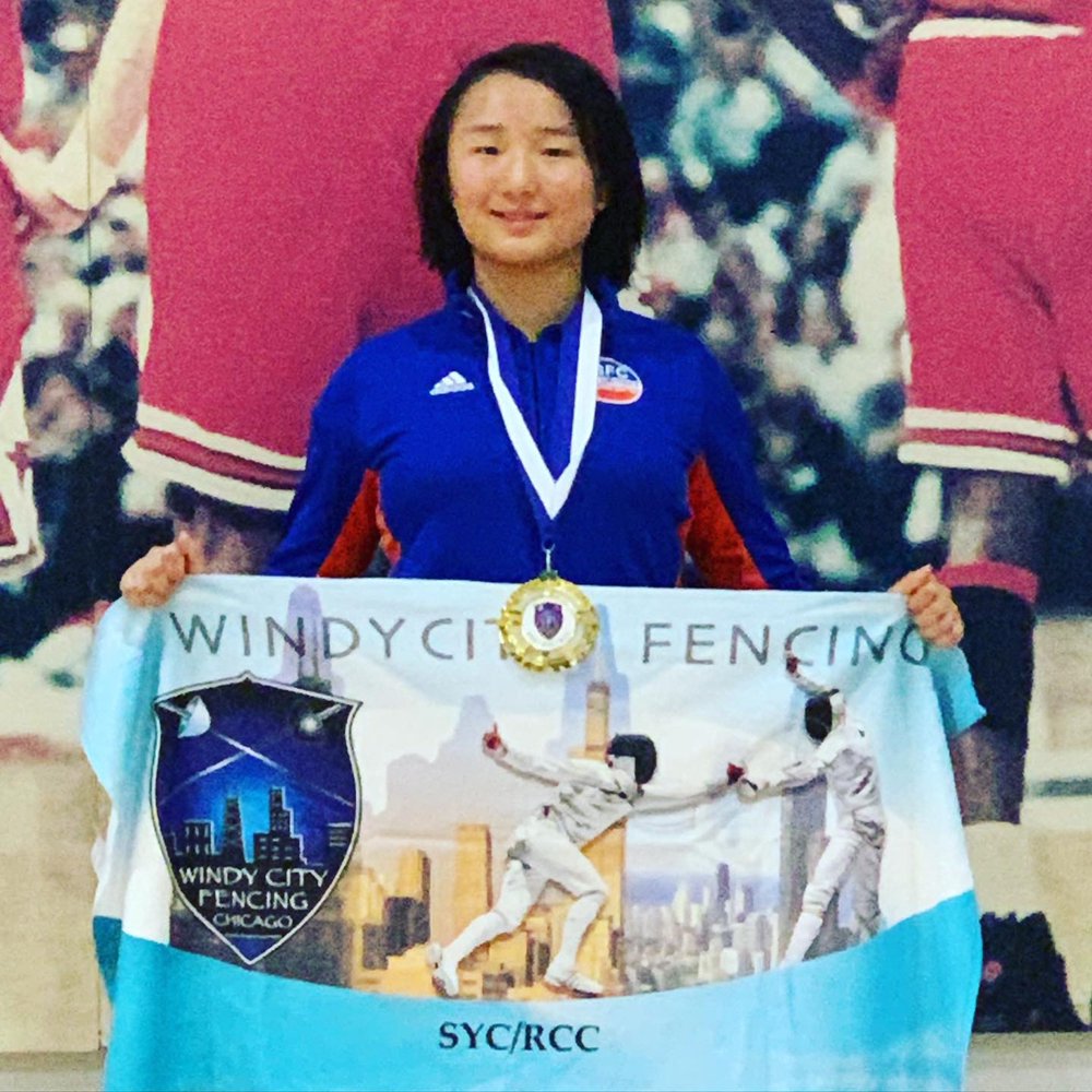 GOLUBITSKY FENCING CENTER 55 Photos & 27 Reviews Fencing Clubs 1652 Edinger Ave, Tustin