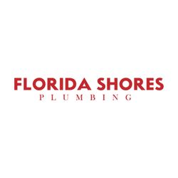 Florida Shores Plumbing