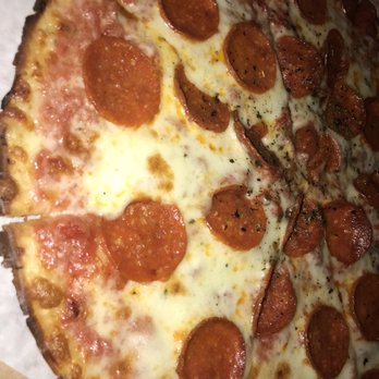 Red Tomato Pizzeria - Gluten Free Pizza - Pizza Near Me - Mclean, Virginia Red Tomato Pizzeria - Gluten Free Pizza - Pizza Near Me - Mclean, Virginia