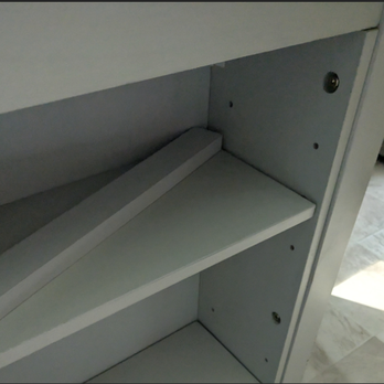 All My Sons Moving & Storage - Packing Services Near Me - Hartford, Connecticut