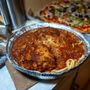 Photo of Little Joe's Pizza